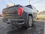 2021 GMC Sierra 1500 Crew Cab 4WD Pickup for sale #WF0703ZA - photo 2