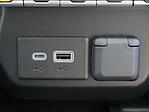 2021 GMC Sierra 1500 Crew Cab 4WD Pickup for sale #WF0703ZA - photo 22