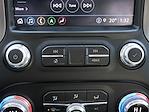 2021 GMC Sierra 1500 Crew Cab 4WD Pickup for sale #WF0703ZA - photo 23