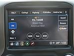 2021 GMC Sierra 1500 Crew Cab 4WD Pickup for sale #WF0703ZA - photo 24
