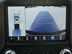 2021 GMC Sierra 1500 Crew Cab 4WD Pickup for sale #WF0703ZA - photo 25