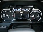 2021 GMC Sierra 1500 Crew Cab 4WD Pickup for sale #WF0703ZA - photo 27