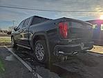 2021 GMC Sierra 1500 Crew Cab 4WD Pickup for sale #WF0703ZA - photo 3