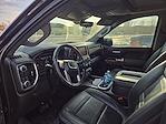 2021 GMC Sierra 1500 Crew Cab 4WD Pickup for sale #WF0703ZA - photo 5