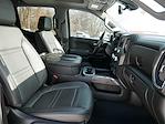 2021 GMC Sierra 1500 Crew Cab 4WD Pickup for sale #WF0703ZA - photo 8