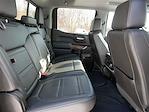 2021 GMC Sierra 1500 Crew Cab 4WD Pickup for sale #WF0703ZA - photo 9