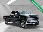 2024 Ford F-350 Crew Cab SRW 4WD Pickup for sale #WF0710Z - photo 1