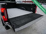 2024 Ford F-350 Crew Cab SRW 4WD Pickup for sale #WF0710Z - photo 10