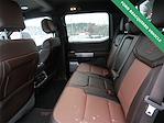 2024 Ford F-350 Crew Cab SRW 4WD Pickup for sale #WF0710Z - photo 11