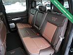 2024 Ford F-350 Crew Cab SRW 4WD Pickup for sale #WF0710Z - photo 12