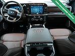 2024 Ford F-350 Crew Cab SRW 4WD Pickup for sale #WF0710Z - photo 13