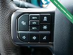 2024 Ford F-350 Crew Cab SRW 4WD Pickup for sale #WF0710Z - photo 17