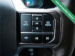2024 Ford F-350 Crew Cab SRW 4WD Pickup for sale #WF0710Z - photo 18