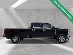 2024 Ford F-350 Crew Cab SRW 4WD Pickup for sale #WF0710Z - photo 3
