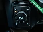 2024 Ford F-350 Crew Cab SRW 4WD Pickup for sale #WF0710Z - photo 25