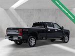 2024 Ford F-350 Crew Cab SRW 4WD Pickup for sale #WF0710Z - photo 2