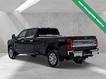 2024 Ford F-350 Crew Cab SRW 4WD Pickup for sale #WF0710Z - photo 4