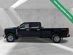 2024 Ford F-350 Crew Cab SRW 4WD Pickup for sale #WF0710Z - photo 5