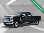 2024 Ford F-350 Crew Cab SRW 4WD Pickup for sale #WF0710Z - photo 6