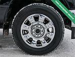 2024 Ford F-350 Crew Cab SRW 4WD Pickup for sale #WF0710Z - photo 7