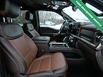 2024 Ford F-350 Crew Cab SRW 4WD Pickup for sale #WF0710Z - photo 8