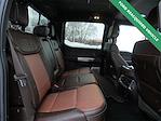 2024 Ford F-350 Crew Cab SRW 4WD Pickup for sale #WF0710Z - photo 9