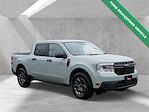 2024 Ford Maverick SuperCrew Cab FWD Pickup for sale #WF0815Z - photo 1