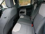 2024 Ford Maverick SuperCrew Cab FWD Pickup for sale #WF0815Z - photo 11