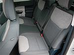 2024 Ford Maverick SuperCrew Cab FWD Pickup for sale #WF0815Z - photo 12