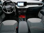 2024 Ford Maverick SuperCrew Cab FWD Pickup for sale #WF0815Z - photo 13
