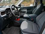 2024 Ford Maverick SuperCrew Cab FWD Pickup for sale #WF0815Z - photo 14