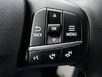 2024 Ford Maverick SuperCrew Cab FWD Pickup for sale #WF0815Z - photo 18