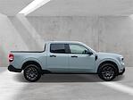 2024 Ford Maverick SuperCrew Cab FWD Pickup for sale #WF0815Z - photo 3