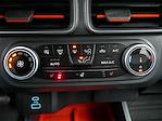 2024 Ford Maverick SuperCrew Cab FWD Pickup for sale #WF0815Z - photo 20