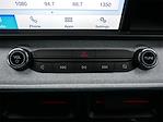 2024 Ford Maverick SuperCrew Cab FWD Pickup for sale #WF0815Z - photo 23