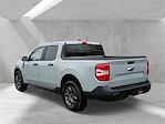 2024 Ford Maverick SuperCrew Cab FWD Pickup for sale #WF0815Z - photo 4