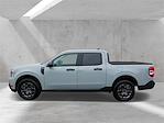 2024 Ford Maverick SuperCrew Cab FWD Pickup for sale #WF0815Z - photo 5