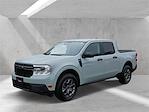 2024 Ford Maverick SuperCrew Cab FWD Pickup for sale #WF0815Z - photo 6