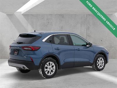 Used 2024 Ford Escape Active for sale #WF0817Z - photo 2