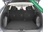 Used 2024 Ford Escape Active for sale #WF0817Z - photo 10