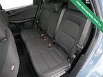 Used 2024 Ford Escape Active for sale #WF0817Z - photo 12