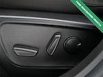 Used 2024 Ford Escape Active for sale #WF0817Z - photo 15