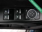 Used 2024 Ford Escape Active for sale #WF0817Z - photo 16