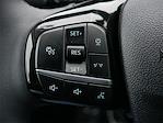 Used 2024 Ford Escape Active for sale #WF0817Z - photo 17