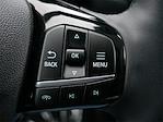 Used 2024 Ford Escape Active for sale #WF0817Z - photo 18