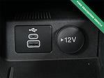 Used 2024 Ford Escape Active for sale #WF0817Z - photo 22