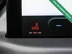 Used 2024 Ford Escape Active for sale #WF0817Z - photo 24