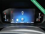 Used 2024 Ford Escape Active for sale #WF0817Z - photo 26