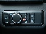 Used 2024 Ford Escape Active for sale #WF0817Z - photo 27