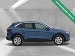 Used 2024 Ford Escape Active for sale #WF0817Z - photo 3